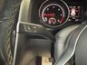 USED 2016 66 VOLKSWAGEN SCIROCCO R-LINE BLACK EDITION TDI BMT HEATED SEATS (APPLE) CAR PLAY