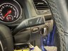 USED 2016 66 VOLKSWAGEN SCIROCCO R-LINE BLACK EDITION TDI BMT HEATED SEATS (APPLE) CAR PLAY