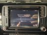 USED 2016 66 VOLKSWAGEN SCIROCCO R-LINE BLACK EDITION TDI BMT HEATED SEATS (APPLE) CAR PLAY