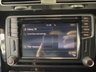 USED 2016 66 VOLKSWAGEN SCIROCCO R-LINE BLACK EDITION TDI BMT HEATED SEATS (APPLE) CAR PLAY