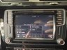 USED 2016 66 VOLKSWAGEN SCIROCCO R-LINE BLACK EDITION TDI BMT HEATED SEATS (APPLE) CAR PLAY