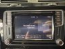 USED 2016 66 VOLKSWAGEN SCIROCCO R-LINE BLACK EDITION TDI BMT HEATED SEATS (APPLE) CAR PLAY