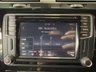 USED 2016 66 VOLKSWAGEN SCIROCCO R-LINE BLACK EDITION TDI BMT HEATED SEATS (APPLE) CAR PLAY