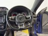USED 2016 66 VOLKSWAGEN SCIROCCO R-LINE BLACK EDITION TDI BMT HEATED SEATS (APPLE) CAR PLAY