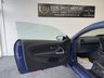 USED 2016 66 VOLKSWAGEN SCIROCCO R-LINE BLACK EDITION TDI BMT HEATED SEATS (APPLE) CAR PLAY