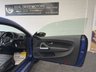 USED 2016 66 VOLKSWAGEN SCIROCCO R-LINE BLACK EDITION TDI BMT HEATED SEATS (APPLE) CAR PLAY