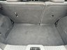 USED 2016 16 FORD FIESTA 1.5 ZETEC ECONETIC TDCI 5d 94 BHP 