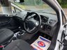 USED 2016 16 FORD FIESTA 1.5 ZETEC ECONETIC TDCI 5d 94 BHP 