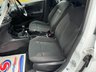 USED 2016 16 FORD FIESTA 1.5 ZETEC ECONETIC TDCI 5d 94 BHP 