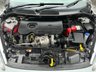 USED 2016 16 FORD FIESTA 1.5 ZETEC ECONETIC TDCI 5d 94 BHP 
