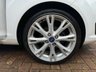 USED 2016 16 FORD FIESTA 1.5 ZETEC ECONETIC TDCI 5d 94 BHP 