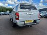 USED 2020 20 MITSUBISHI L200 2.3 DI-D WARRIOR DCB 150PS AUTO TRUCKMAN TOP AUTO TRUCKMAN ULEZ COMPLIANT EURO 6