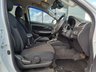 USED 2020 20 MITSUBISHI L200 2.3 DI-D WARRIOR DCB 150PS AUTO TRUCKMAN TOP AUTO TRUCKMAN ULEZ COMPLIANT EURO 6