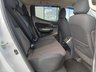 USED 2020 20 MITSUBISHI L200 2.3 DI-D WARRIOR DCB 150PS AUTO TRUCKMAN TOP AUTO TRUCKMAN ULEZ COMPLIANT EURO 6