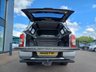 USED 2020 20 MITSUBISHI L200 2.3 DI-D WARRIOR DCB 150PS AUTO TRUCKMAN TOP AUTO TRUCKMAN ULEZ COMPLIANT EURO 6