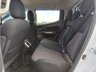 USED 2020 20 MITSUBISHI L200 2.3 DI-D WARRIOR DCB 150PS AUTO TRUCKMAN TOP AUTO TRUCKMAN ULEZ COMPLIANT EURO 6
