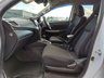 USED 2020 20 MITSUBISHI L200 2.3 DI-D WARRIOR DCB 150PS AUTO TRUCKMAN TOP AUTO TRUCKMAN ULEZ COMPLIANT EURO 6