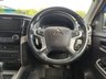USED 2020 20 MITSUBISHI L200 2.3 DI-D WARRIOR DCB 150PS AUTO TRUCKMAN TOP AUTO TRUCKMAN ULEZ COMPLIANT EURO 6