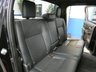 USED 2019 69 TOYOTA HI-LUX 2.4 INVINCIBLE X 4WD D-4D DCB 147 BHP 5 SEATS SAT NAV LEATHER HEATED SEATS REAR VIEW CAMERA CRUISE CONTROL PARKING SENSORS SPORT DECK LOAD LINER TOW BAR 1 OWNER SERVICE HISTORY