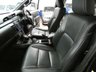 USED 2019 69 TOYOTA HI-LUX 2.4 INVINCIBLE X 4WD D-4D DCB 147 BHP 5 SEATS SAT NAV LEATHER HEATED SEATS REAR VIEW CAMERA CRUISE CONTROL PARKING SENSORS SPORT DECK LOAD LINER TOW BAR 1 OWNER SERVICE HISTORY