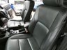 USED 2019 69 TOYOTA HI-LUX 2.4 INVINCIBLE X 4WD D-4D DCB 147 BHP 5 SEATS SAT NAV LEATHER HEATED SEATS REAR VIEW CAMERA CRUISE CONTROL PARKING SENSORS SPORT DECK LOAD LINER TOW BAR 1 OWNER SERVICE HISTORY