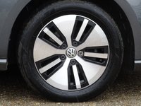 USED 2020 70 VOLKSWAGEN GOLF E-GOLF 35.8kWh 5d 135 BHP 
