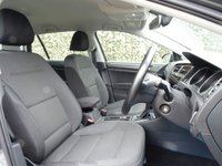 USED 2020 70 VOLKSWAGEN GOLF E-GOLF 35.8kWh 5d 135 BHP 