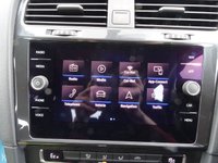 USED 2020 70 VOLKSWAGEN GOLF E-GOLF 35.8kWh 5d 135 BHP 