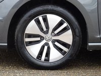 USED 2020 70 VOLKSWAGEN GOLF E-GOLF 35.8kWh 5d 135 BHP 
