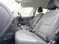 USED 2020 70 VOLKSWAGEN GOLF E-GOLF 35.8kWh 5d 135 BHP 