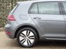 USED 2020 70 VOLKSWAGEN GOLF E-GOLF 35.8kWh 5d 135 BHP 