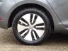 USED 2020 70 VOLKSWAGEN GOLF E-GOLF 35.8kWh 5d 135 BHP 