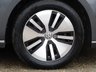 USED 2020 70 VOLKSWAGEN GOLF E-GOLF 35.8kWh 5d 135 BHP 