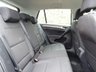 USED 2020 70 VOLKSWAGEN GOLF E-GOLF 35.8kWh 5d 135 BHP 