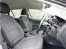 USED 2020 70 VOLKSWAGEN GOLF E-GOLF 35.8kWh 5d 135 BHP 