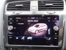 USED 2020 70 VOLKSWAGEN GOLF E-GOLF 35.8kWh 5d 135 BHP 