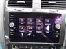 USED 2020 70 VOLKSWAGEN GOLF E-GOLF 35.8kWh 5d 135 BHP 