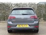 USED 2020 70 VOLKSWAGEN GOLF E-GOLF 35.8kWh 5d 135 BHP 