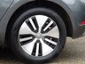 USED 2020 70 VOLKSWAGEN GOLF E-GOLF 35.8kWh 5d 135 BHP 