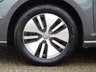 USED 2020 70 VOLKSWAGEN GOLF E-GOLF 35.8kWh 5d 135 BHP 