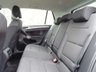 USED 2020 70 VOLKSWAGEN GOLF E-GOLF 35.8kWh 5d 135 BHP 