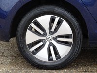 USED 2020 70 VOLKSWAGEN GOLF E-GOLF 35.8kWh 5d 135 BHP 