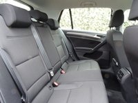 USED 2020 70 VOLKSWAGEN GOLF E-GOLF 35.8kWh 5d 135 BHP 
