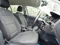 USED 2020 70 VOLKSWAGEN GOLF E-GOLF 35.8kWh 5d 135 BHP 