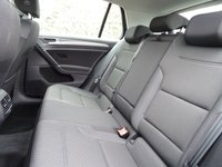 USED 2020 70 VOLKSWAGEN GOLF E-GOLF 35.8kWh 5d 135 BHP 