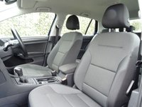 USED 2020 70 VOLKSWAGEN GOLF E-GOLF 35.8kWh 5d 135 BHP 