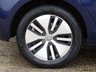 USED 2020 70 VOLKSWAGEN GOLF E-GOLF 35.8kWh 5d 135 BHP 