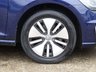 USED 2020 70 VOLKSWAGEN GOLF E-GOLF 35.8kWh 5d 135 BHP 