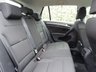 USED 2020 70 VOLKSWAGEN GOLF E-GOLF 35.8kWh 5d 135 BHP 