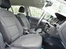 USED 2020 70 VOLKSWAGEN GOLF E-GOLF 35.8kWh 5d 135 BHP 